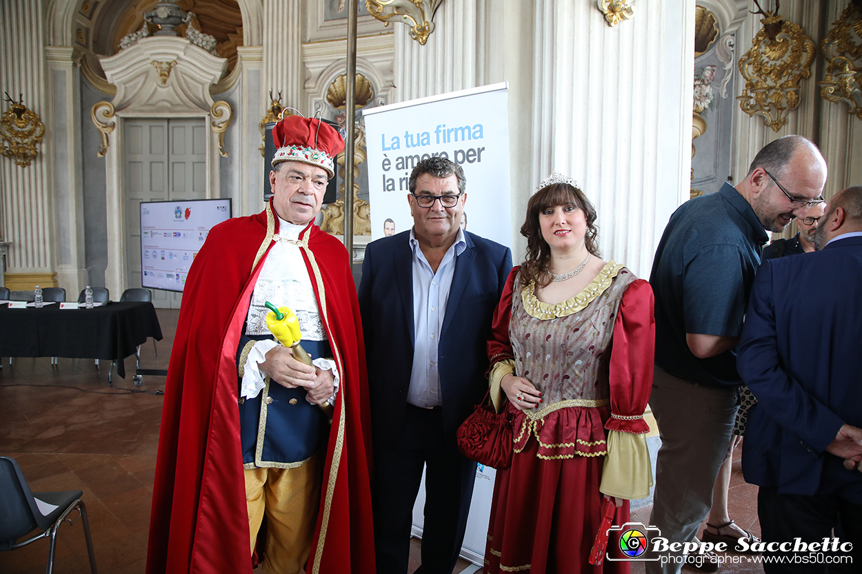 VBS_5817 - Presentazione Fiera Nazionale del Peperone di Carmagnola - 74ma edizione 2023.jpg